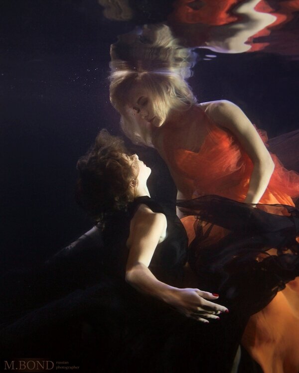 Elena N's photo