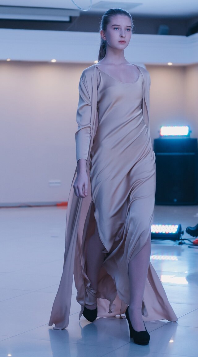 Фото Елена Филиппова