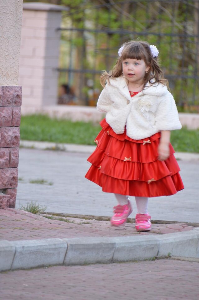 Фото vasilisa_gusarova_2014 Gusarova