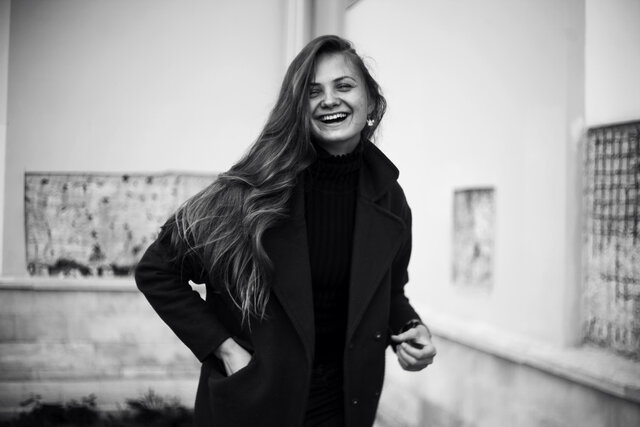 Foto Tat'ana Aleksandrova
