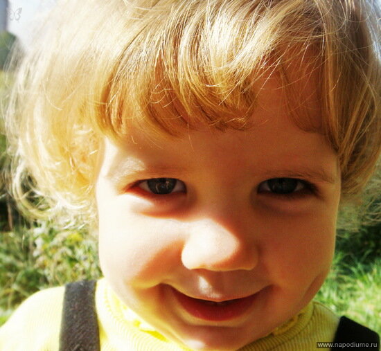 Aleksandra Ripinskaa's photo