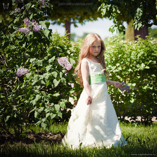 Фото Galina Suvalova