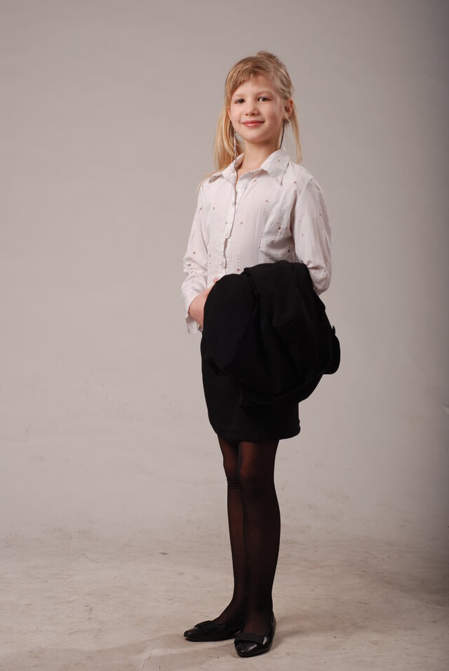 Фото Alena Kurashova