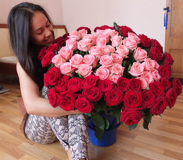 Sofia Lil's photo