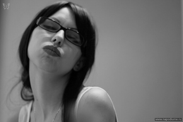 Victoria Turbina's photo