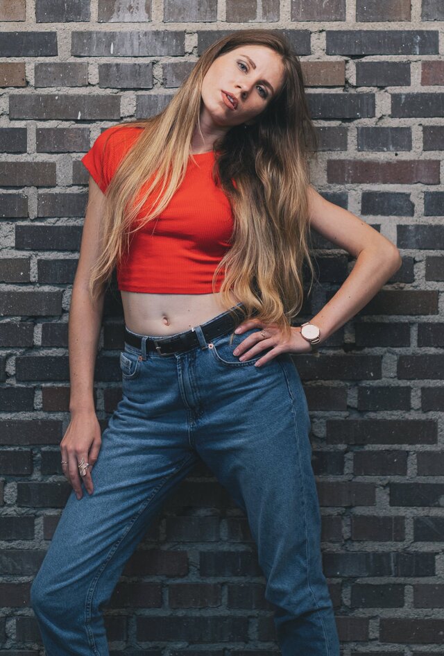 Фото Юлия sissi13 Сторож