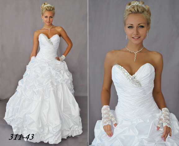 Фото irina zubrickaa