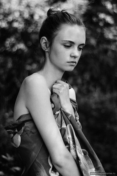 Foto Anna Cerkes