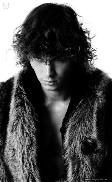 Stanislav Sudel''s photo