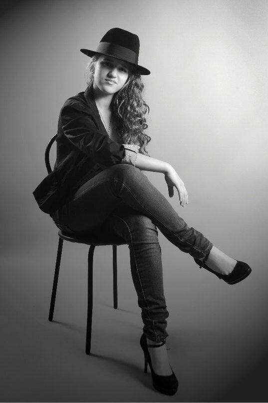 Фото Valerija Vojchik