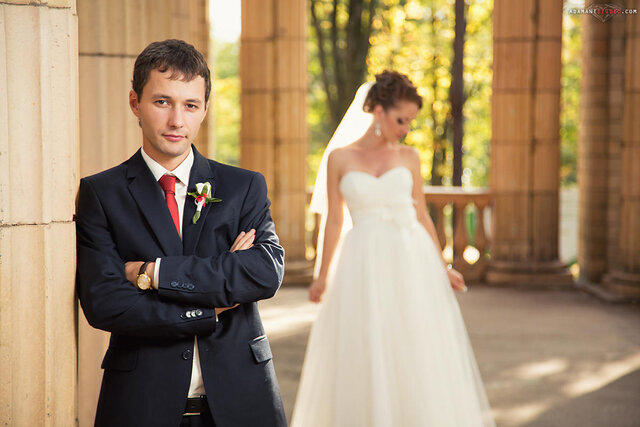 Mihail Rekocinskij's photo