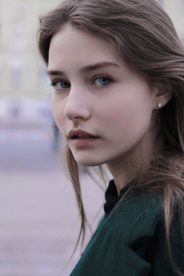 Urij Asikov's photo
