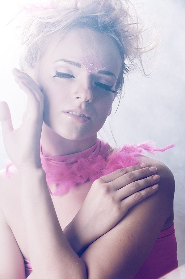 Anna Goldman's photo