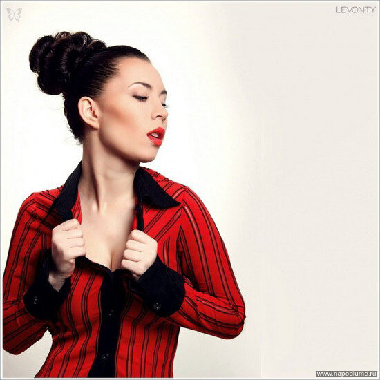 Ana Antonan's photo