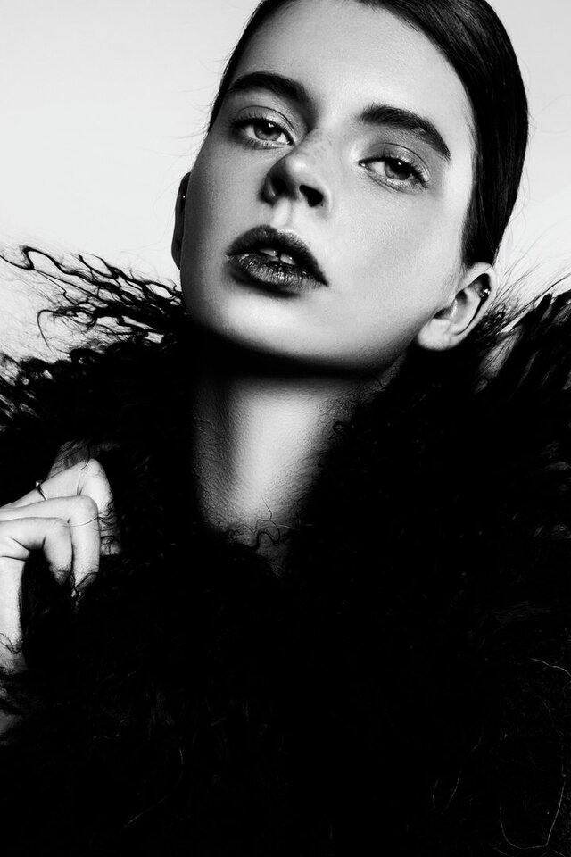 Фото Liliya Bkhat