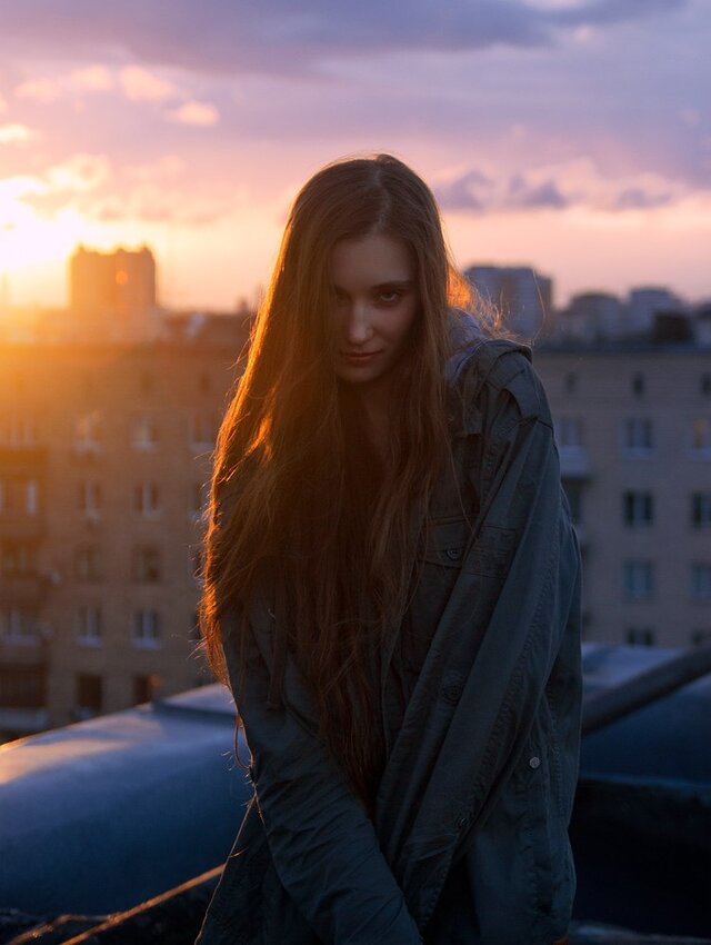 Фото Дмитрий Плеханов