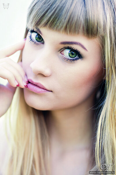 Spring Off's photo