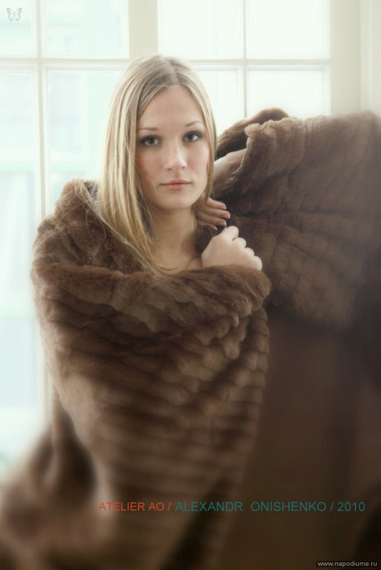 Aleksandr Onisenko's photo