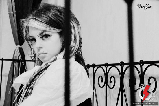 Фото Elena Groza