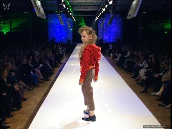 Фото Полина polina.diatel Дятель
