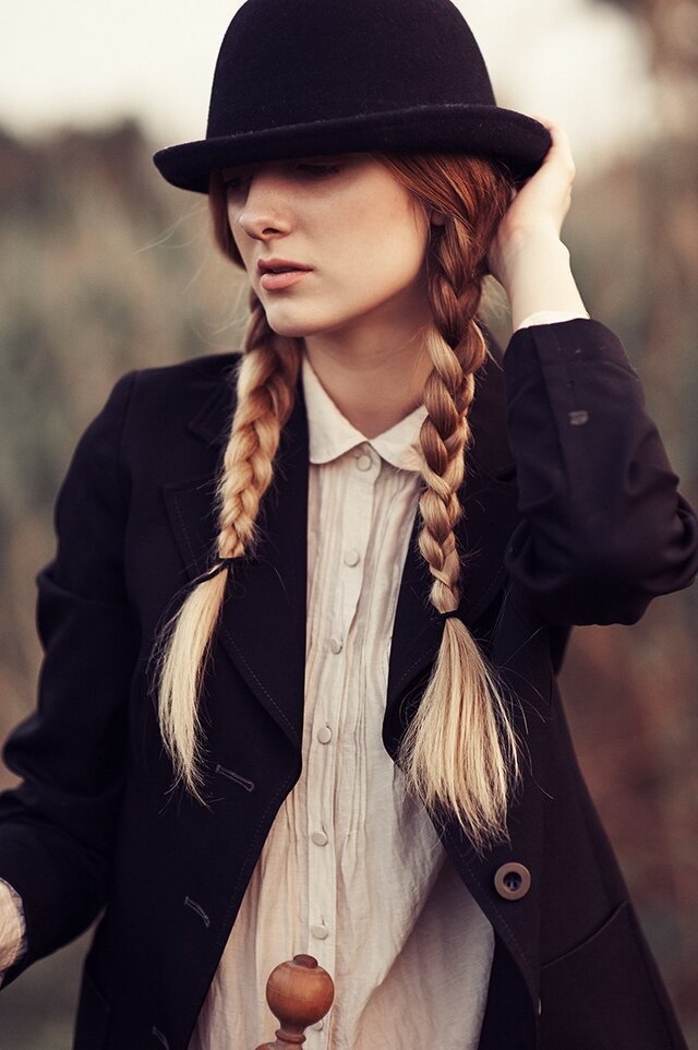 Natalia Tisenko's photo