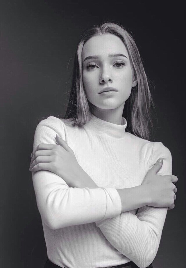 Фото Diana Horanova