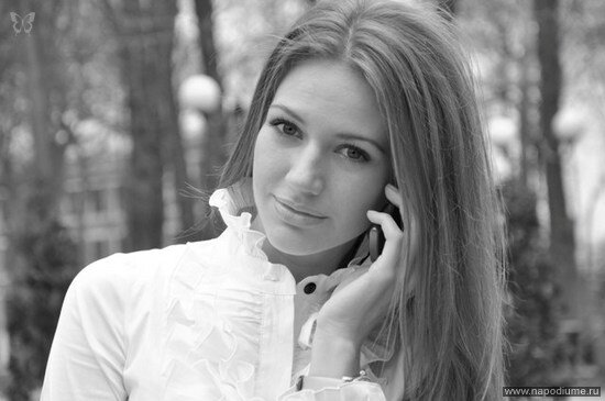 Фото TIMUR ASALIEV