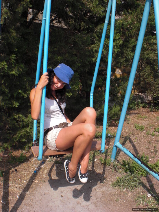 Irma Genze's photo