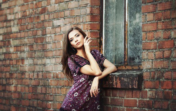 Фото Яна ~유+웃= ♥~ Щелинская