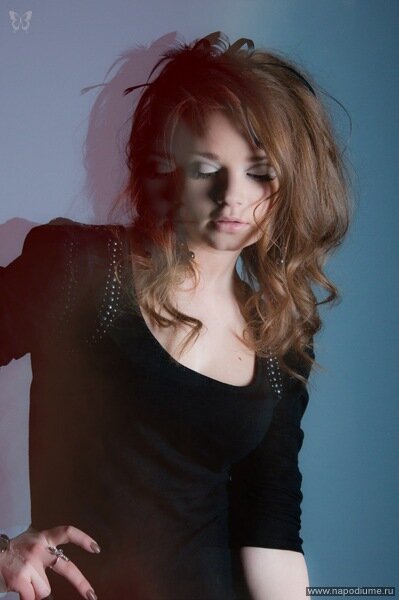 Фото Ekaterina Sheliag