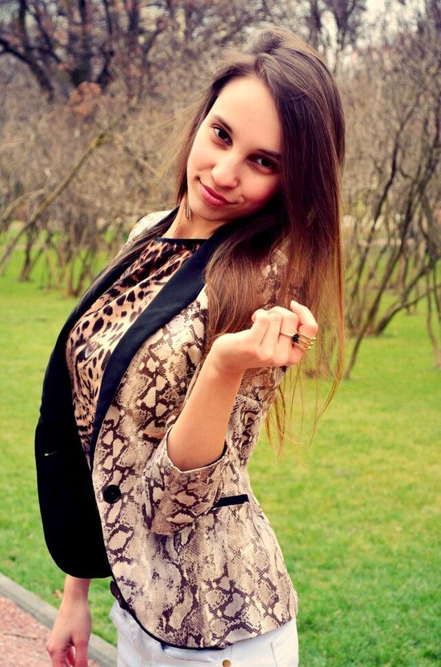 Фото Diana Novikova