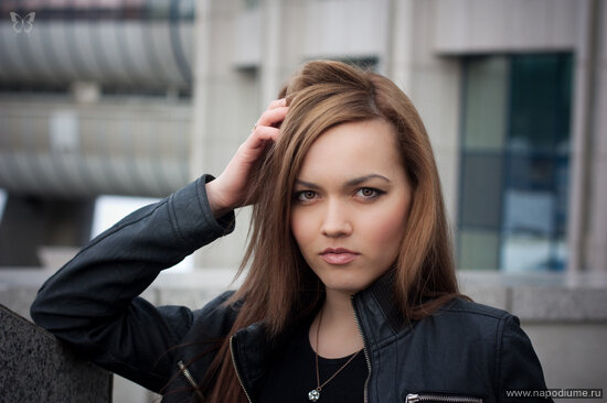 Sasa Naumov's photo