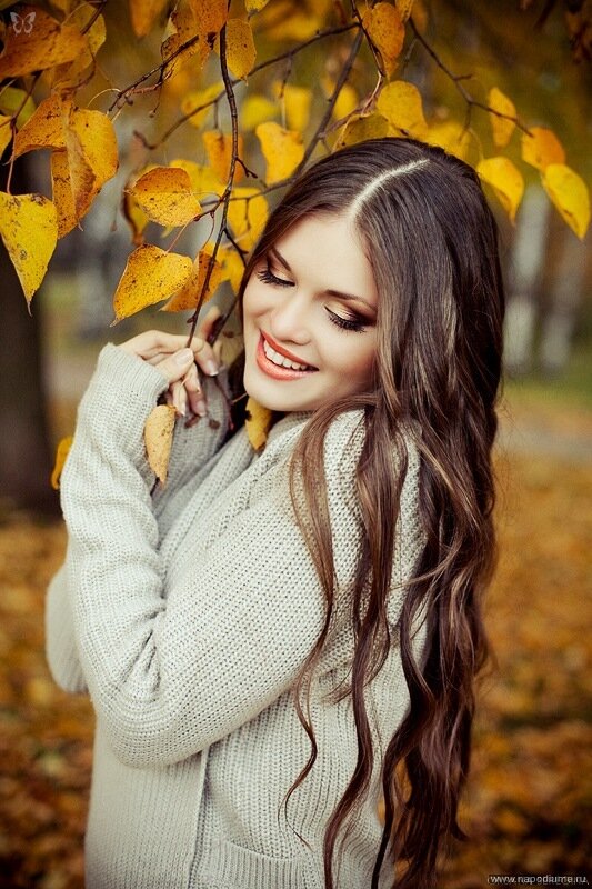Kata Volkova's photo