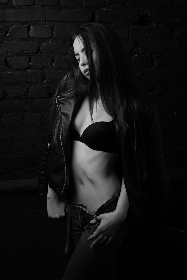 照片Ulia Karabec