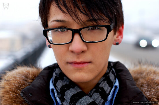 Kir Naumov's photo