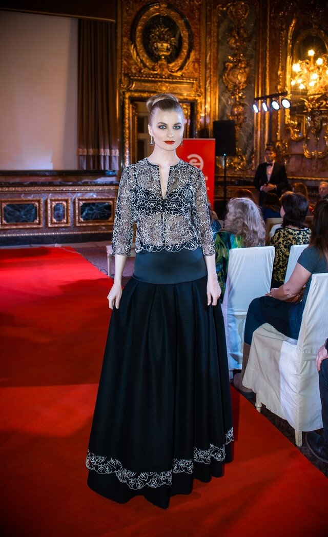 Фото Марина Iria Богданова