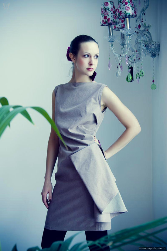 Фото Anastasia Sel'bah
