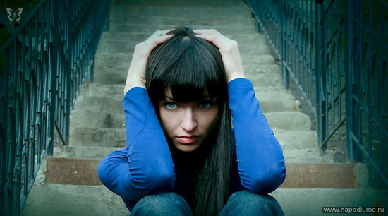 Oksana Dvornicenko's photo