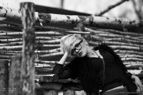 Фото Yana Баршак