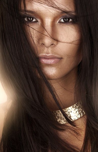 Alexandra Makeeva's photo