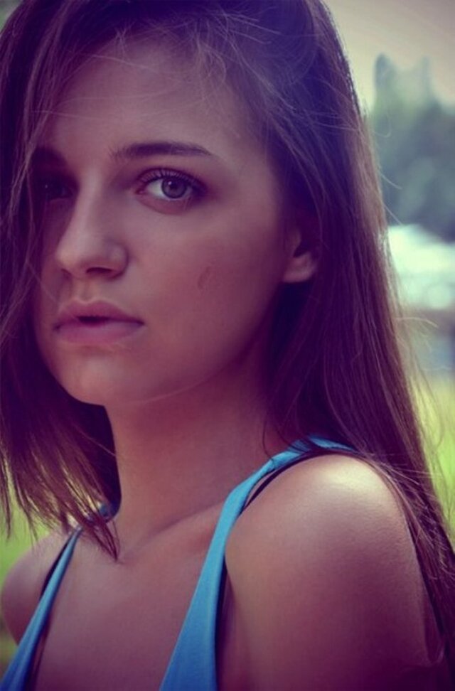 照片Mar'jana Merkulova