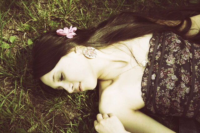 Anastasija Bortnikova's photo