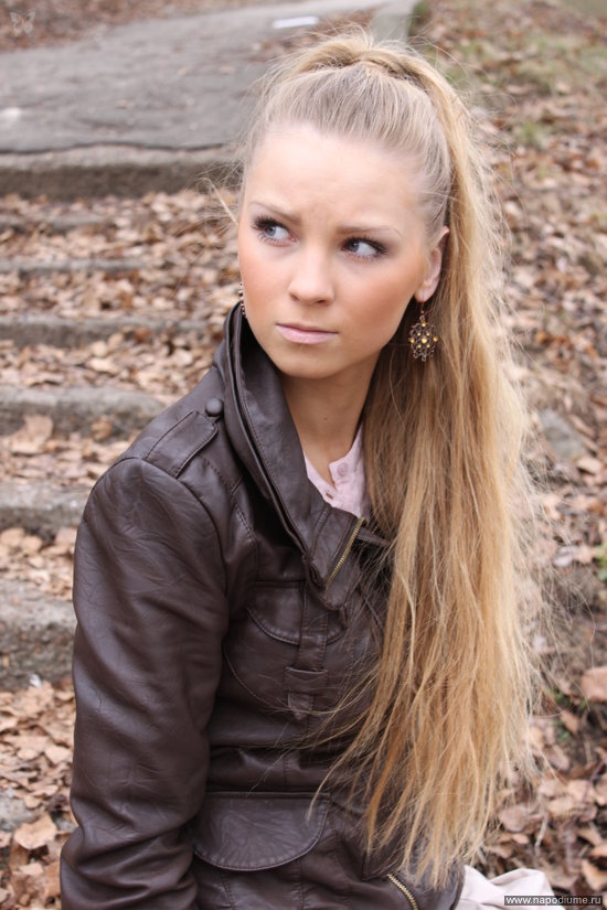 Konkina Konkina's photo