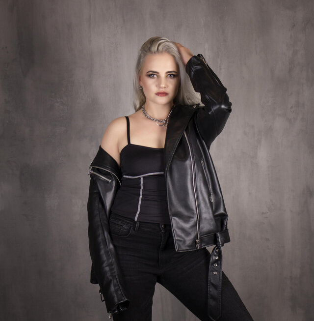 Фото Arina Kuzub