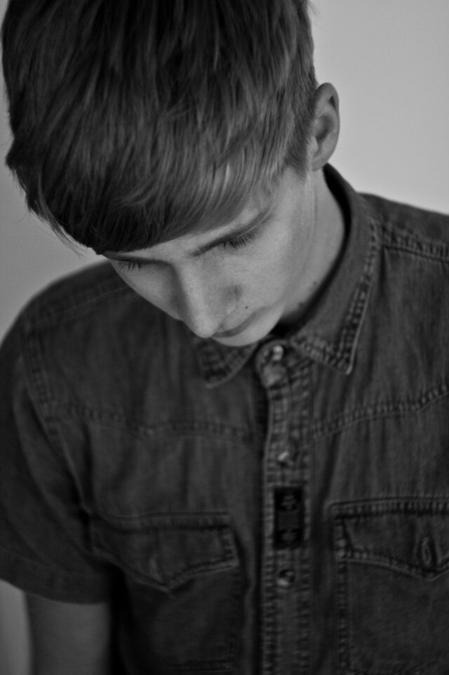 dmitry trigybenko's photo