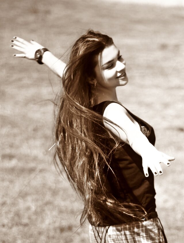 Eva Ashu's photo