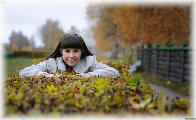 Aleksej Androsov's photo
