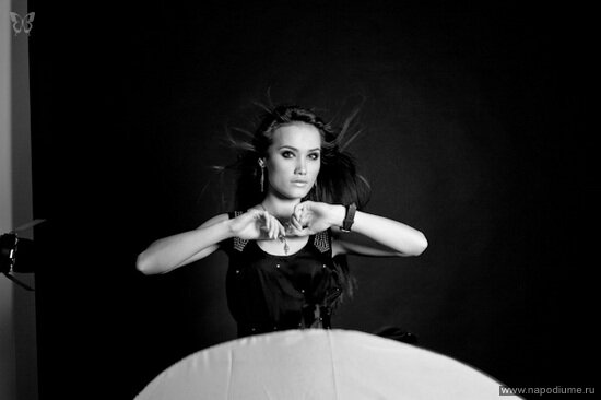 Vladislava Skotar''s photo