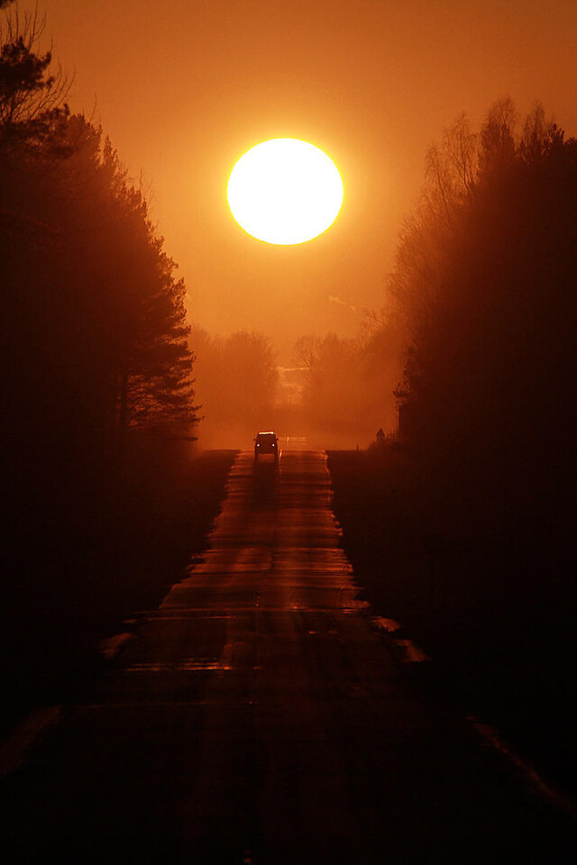Фото Александр lesnikov Лесников