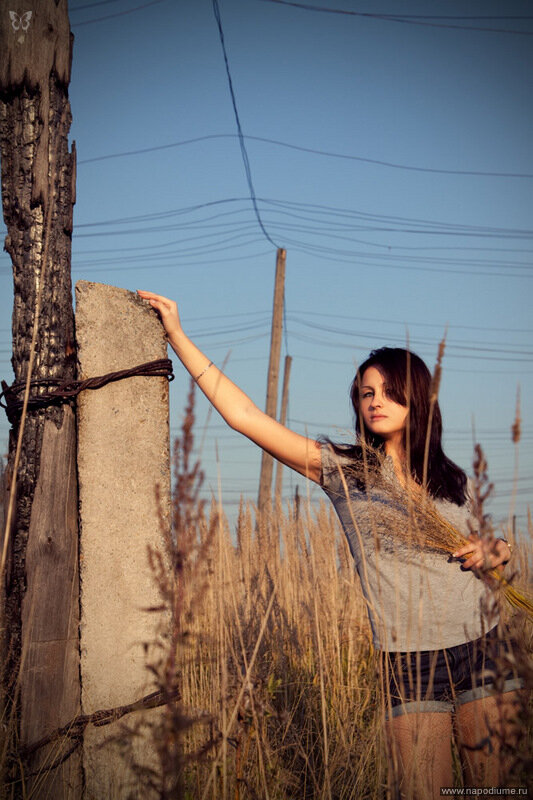 Фото Mihail Malanov